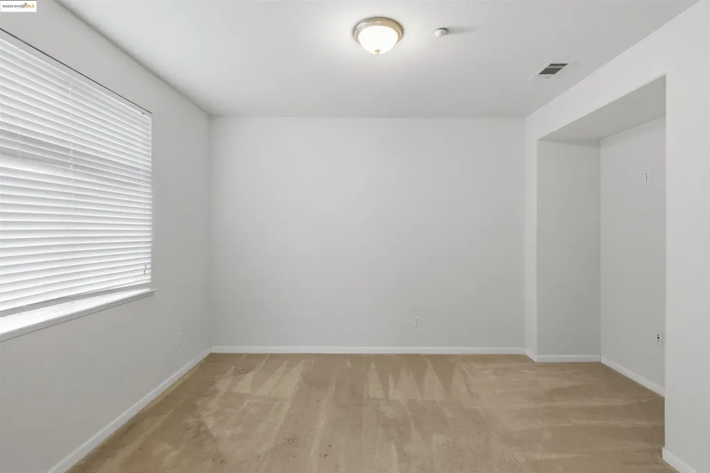 1347 Tiffany Drive Brentwood CA 94513