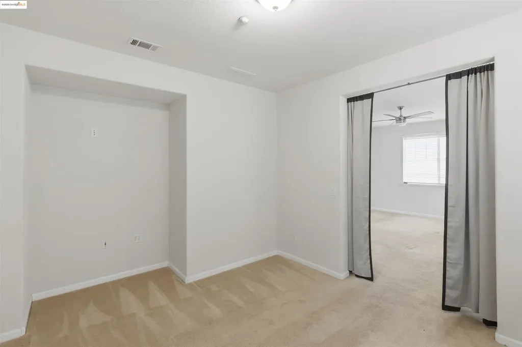 1347 Tiffany Drive Brentwood CA 94513