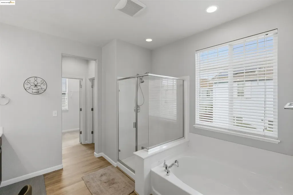 1347 Tiffany Drive Brentwood CA 94513