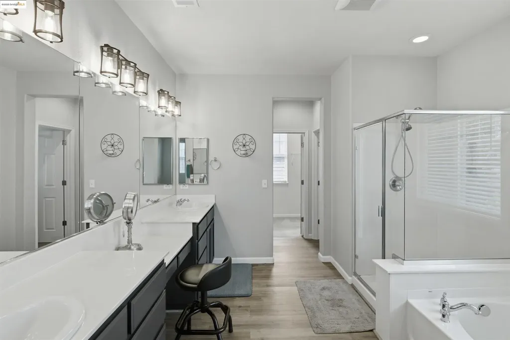 1347 Tiffany Drive Brentwood CA 94513