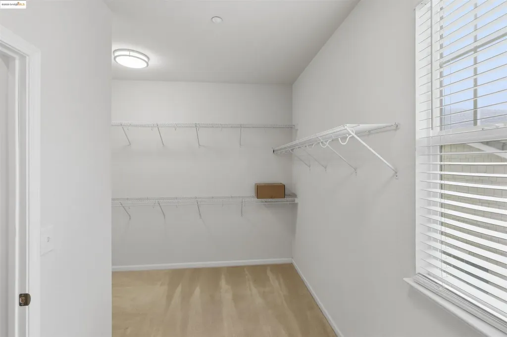 1347 Tiffany Drive Brentwood CA 94513