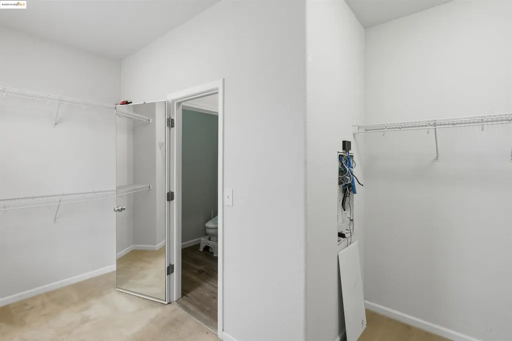 1347 Tiffany Drive Brentwood CA 94513