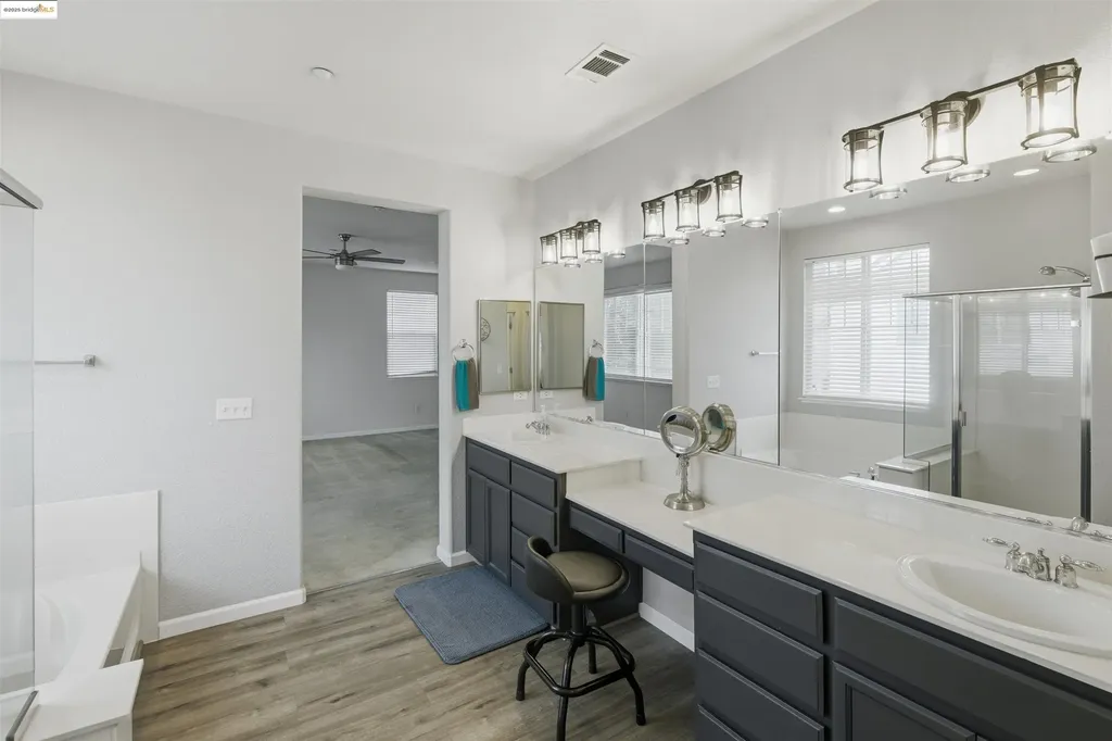 1347 Tiffany Drive Brentwood CA 94513