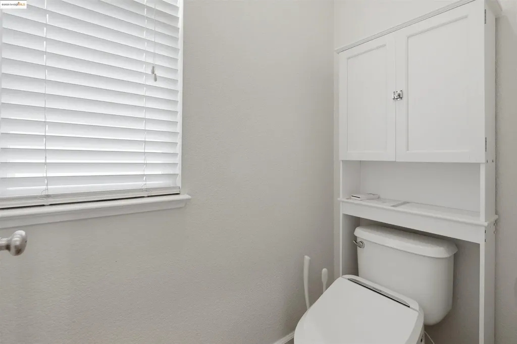 1347 Tiffany Drive Brentwood CA 94513