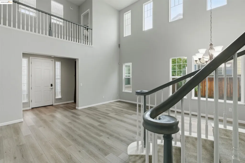 1347 Tiffany Drive Brentwood CA 94513