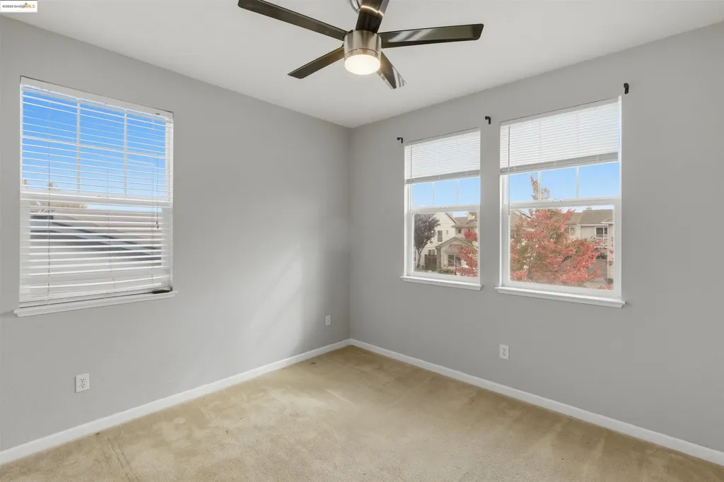 1347 Tiffany Drive Brentwood CA 94513