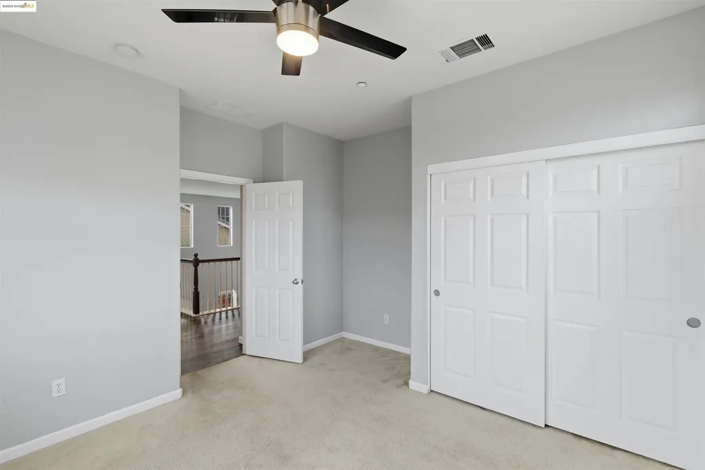 1347 Tiffany Drive Brentwood CA 94513