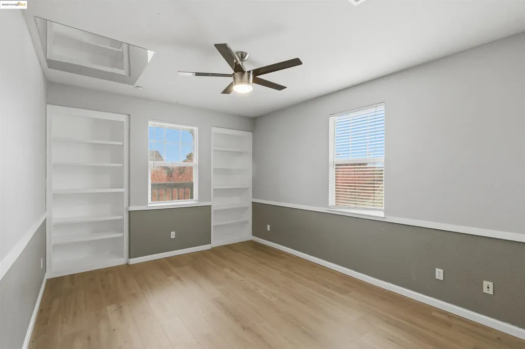 1347 Tiffany Drive Brentwood CA 94513