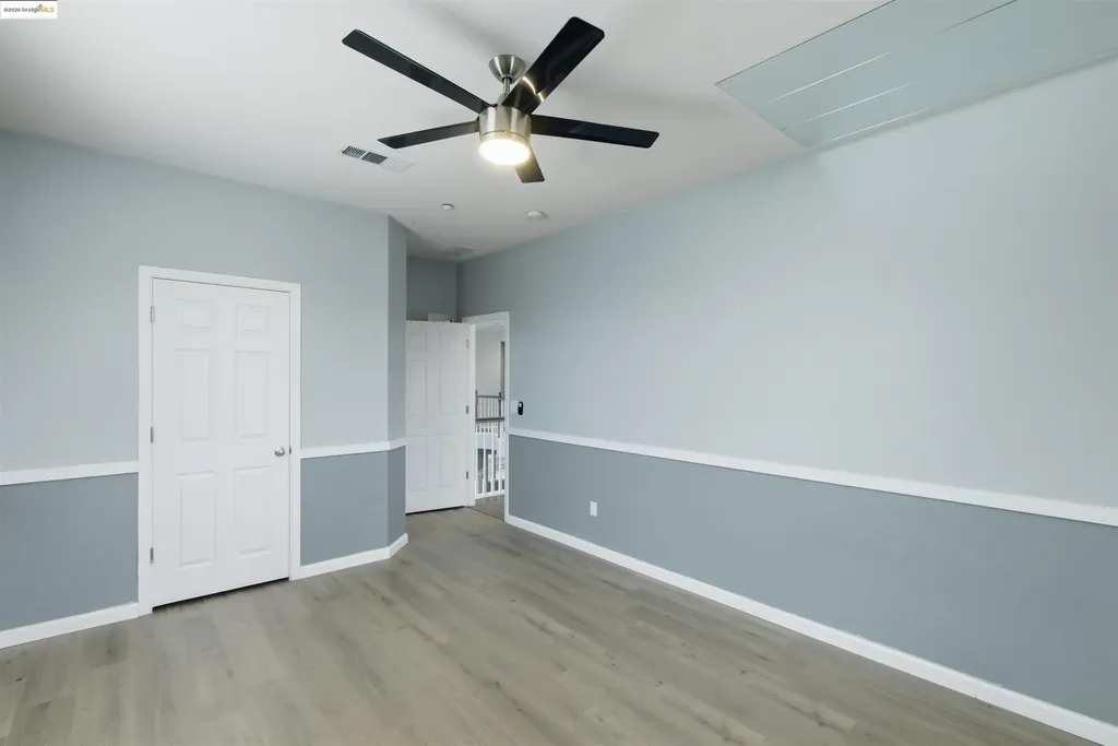 1347 Tiffany Drive Brentwood CA 94513