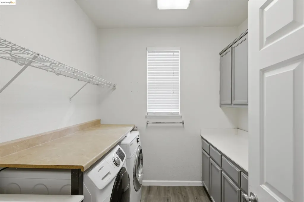 1347 Tiffany Drive Brentwood CA 94513