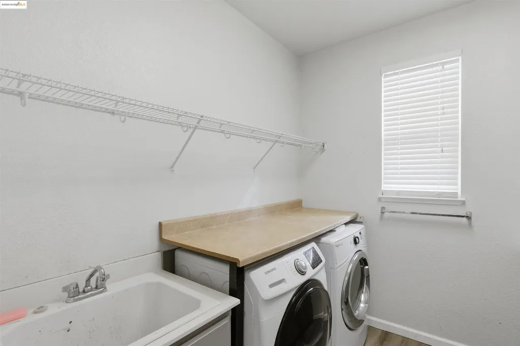 1347 Tiffany Drive Brentwood CA 94513