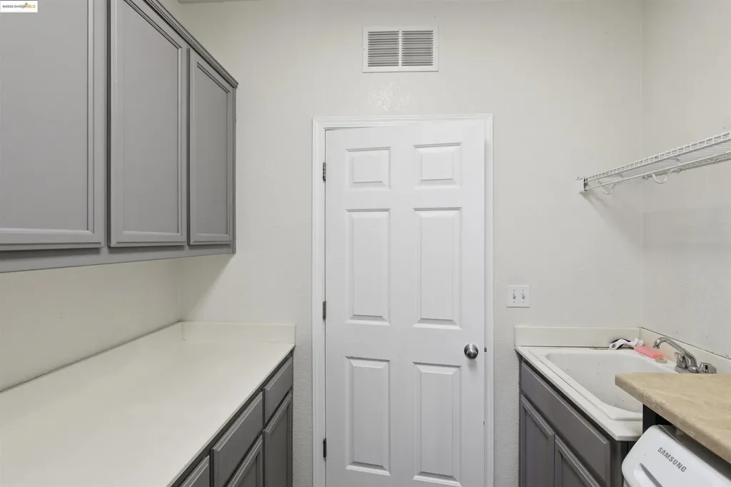 1347 Tiffany Drive Brentwood CA 94513