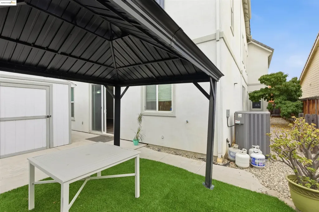 1347 Tiffany Drive Brentwood CA 94513