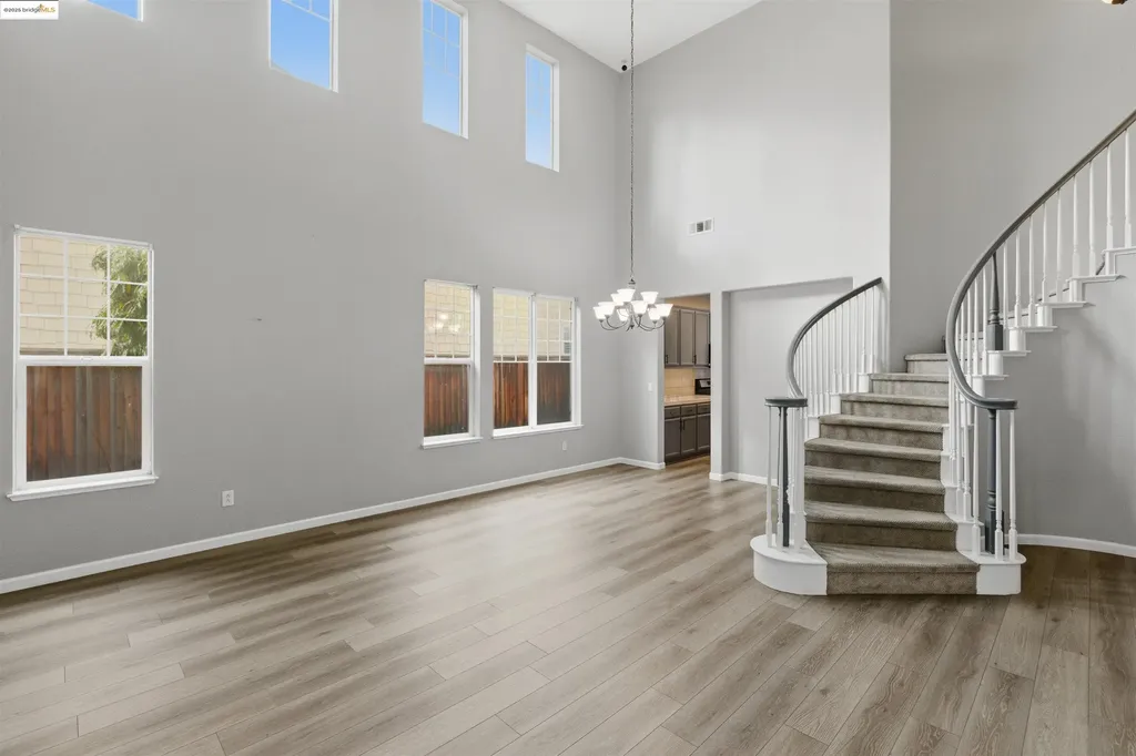 1347 Tiffany Drive Brentwood CA 94513