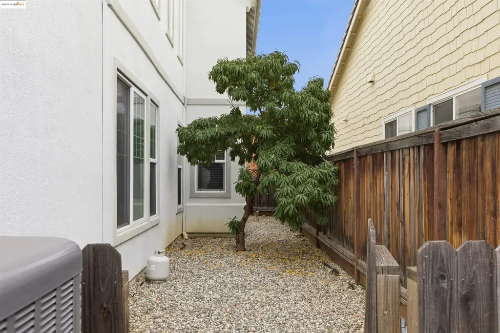 1347 Tiffany Drive Brentwood CA 94513