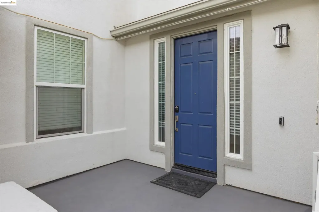 1347 Tiffany Drive Brentwood CA 94513