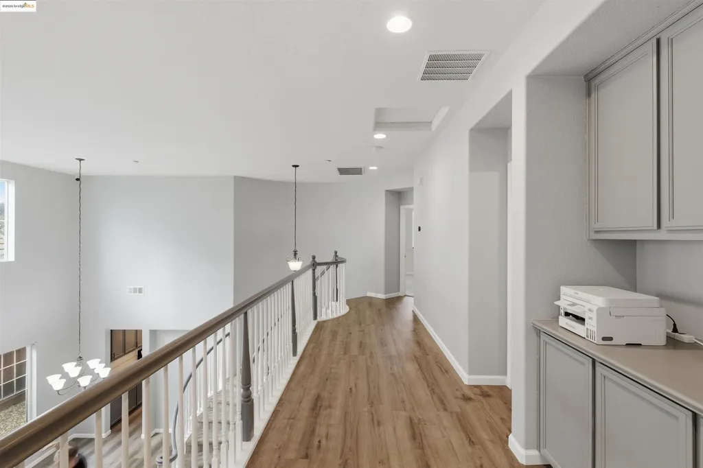 1347 Tiffany Drive Brentwood CA 94513