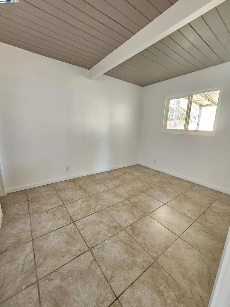 39 Harbor Drive Bay Point CA 94565