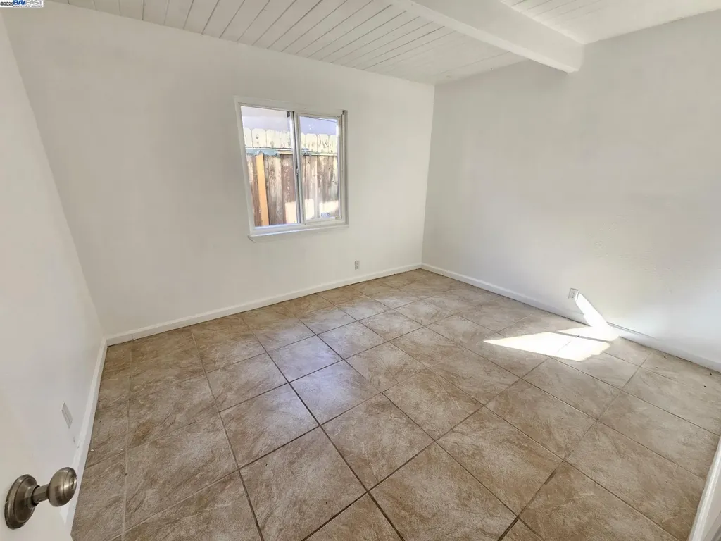 39 Harbor Drive Bay Point CA 94565