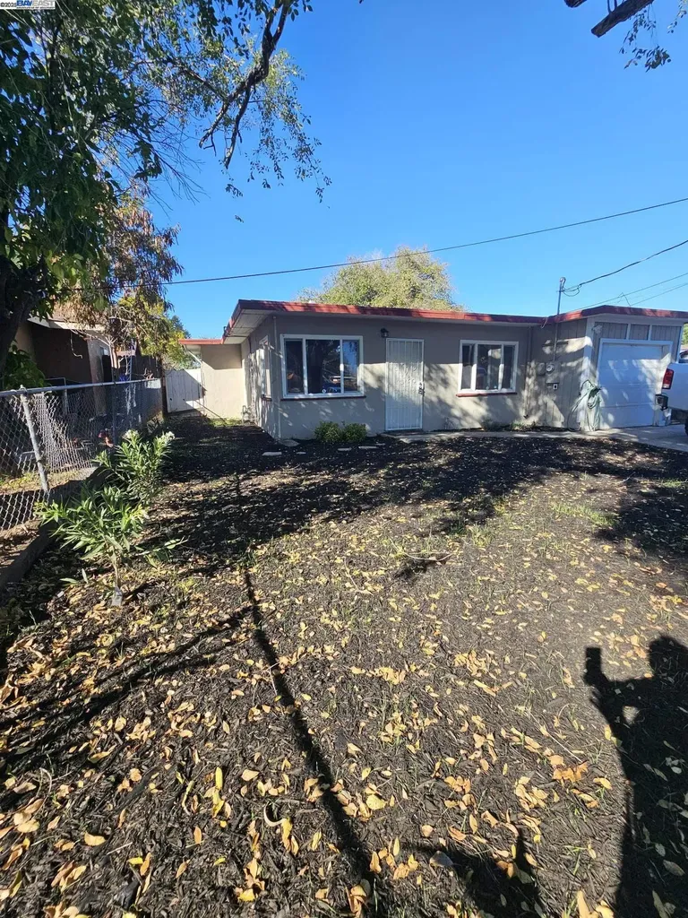 39 Harbor Drive Bay Point CA 94565