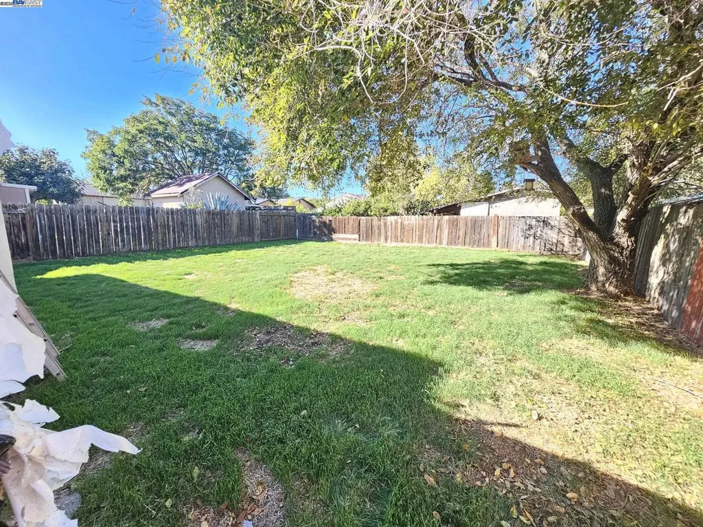 39 Harbor Drive Bay Point CA 94565