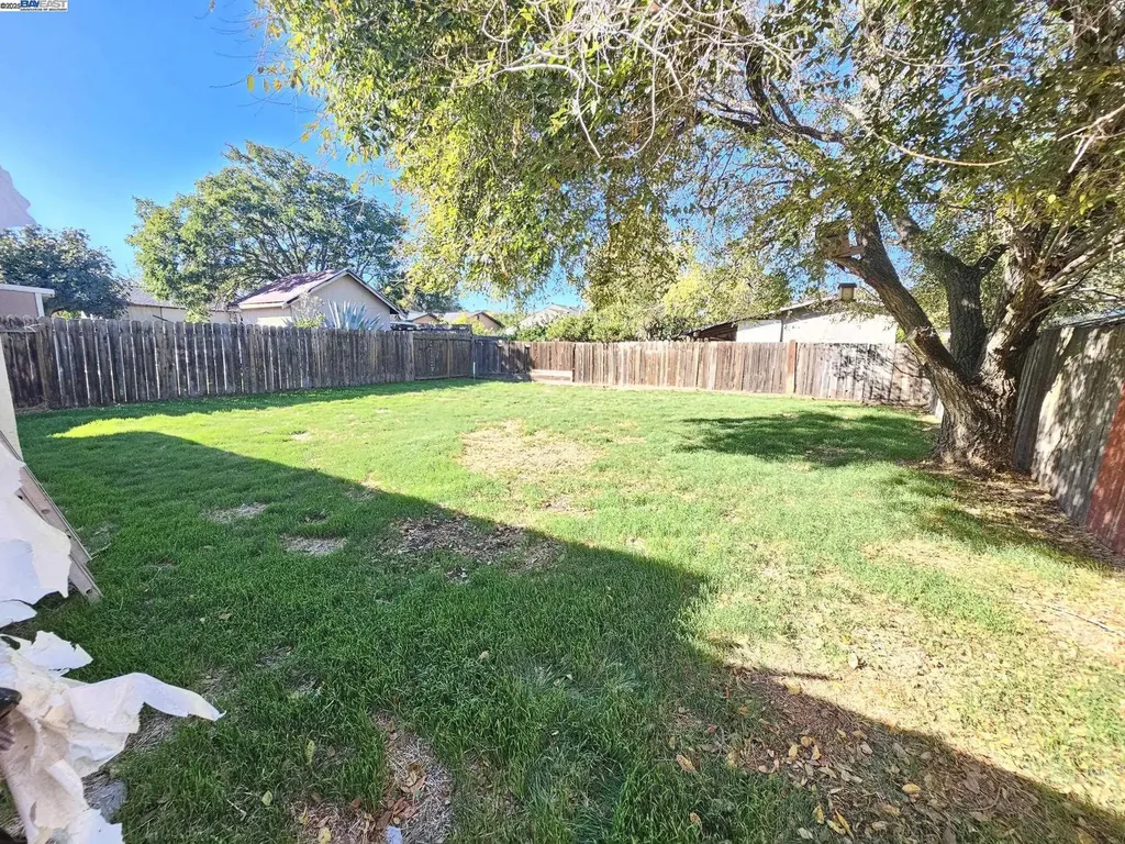 39 Harbor Drive Bay Point CA 94565