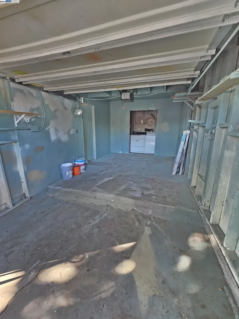 39 Harbor Drive Bay Point CA 94565