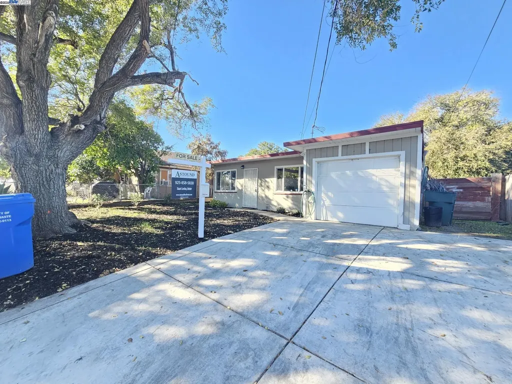 39 Harbor Drive Bay Point CA 94565