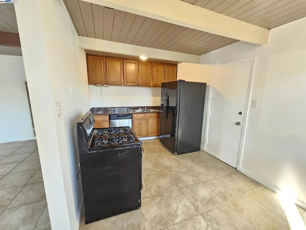 39 Harbor Drive Bay Point CA 94565