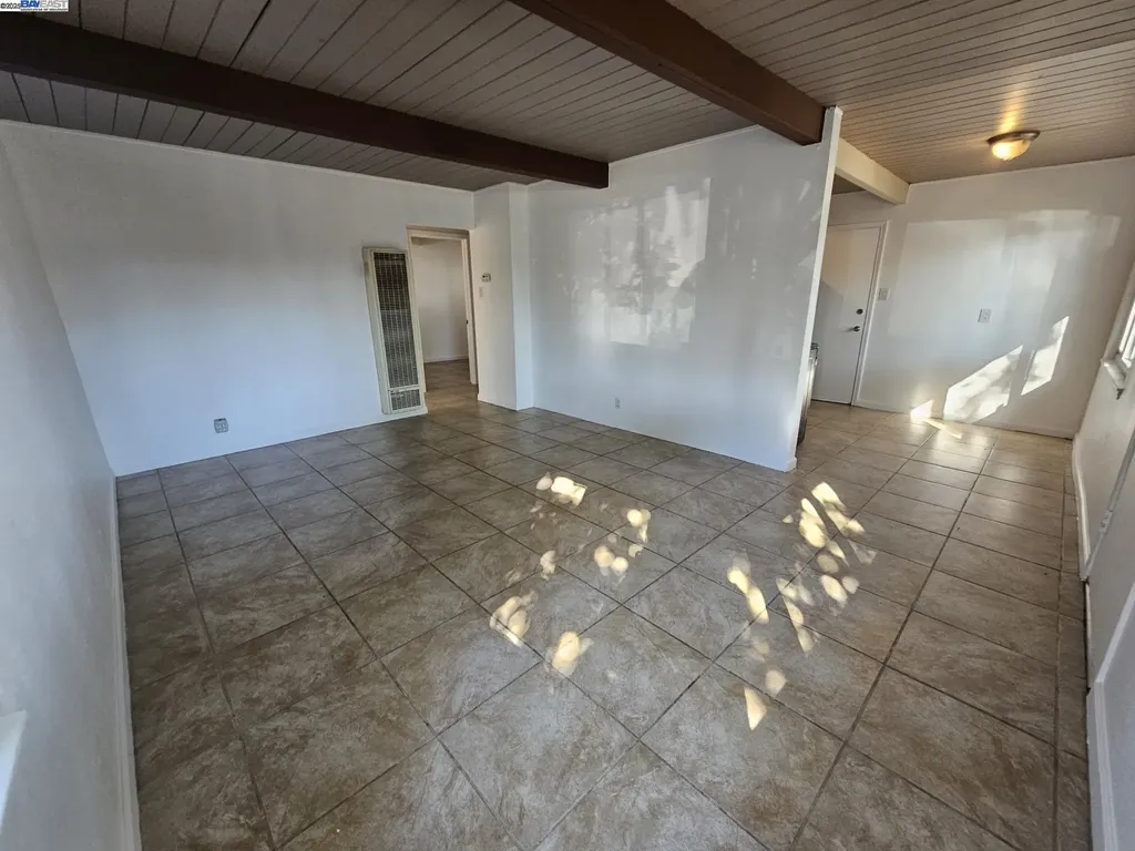 39 Harbor Drive Bay Point CA 94565