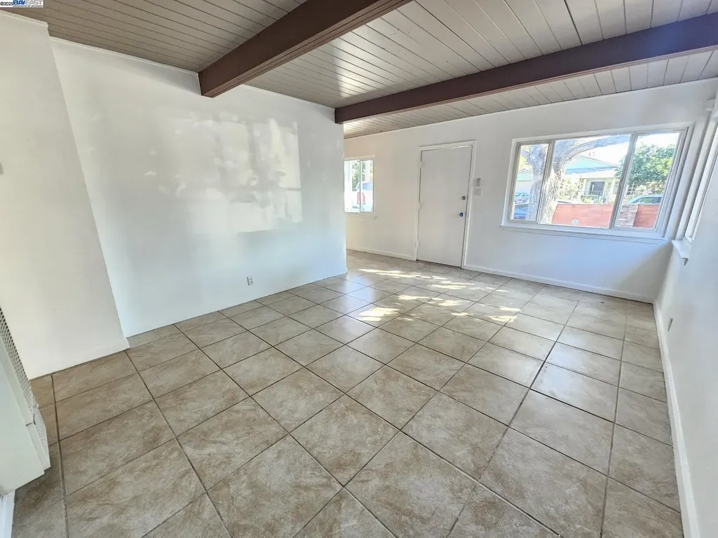 39 Harbor Drive Bay Point CA 94565