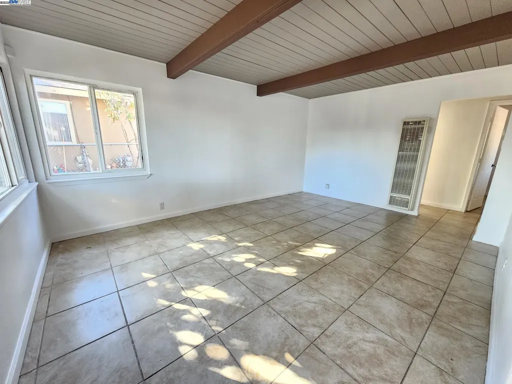 39 Harbor Drive Bay Point CA 94565