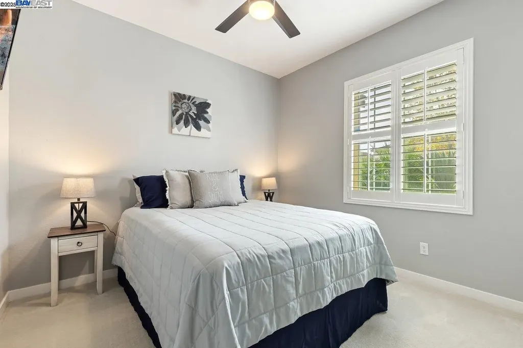 1050 Clear Lake Drive Oakley CA 94561