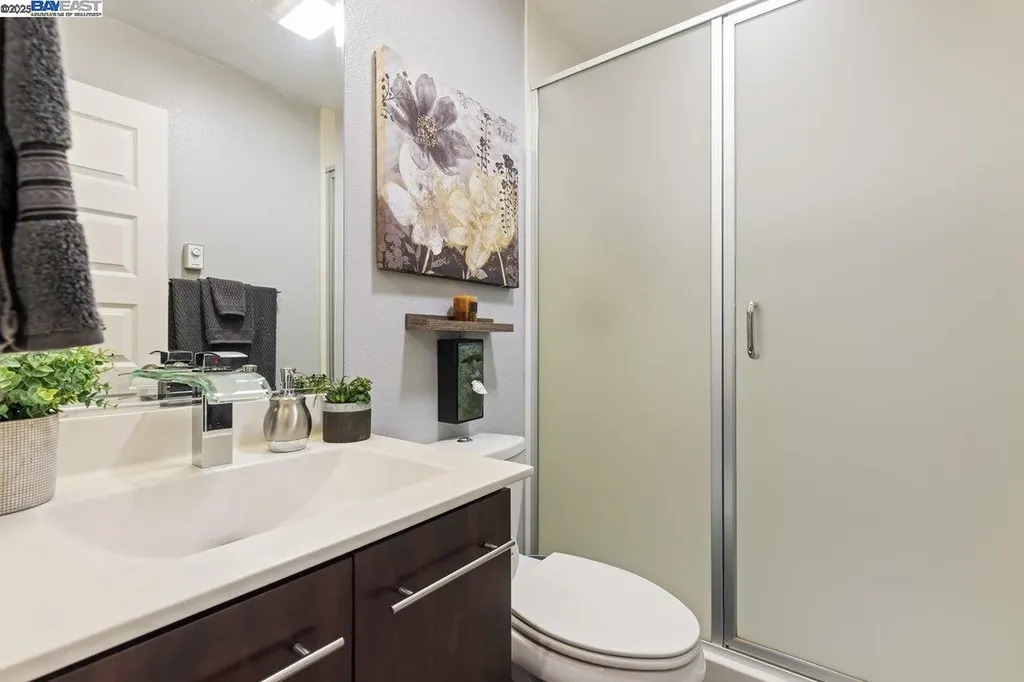 1050 Clear Lake Drive Oakley CA 94561