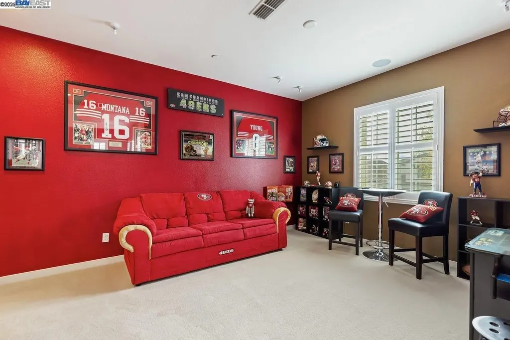 1050 Clear Lake Drive Oakley CA 94561