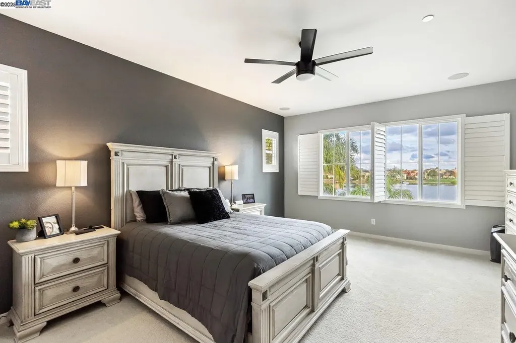 1050 Clear Lake Drive Oakley CA 94561