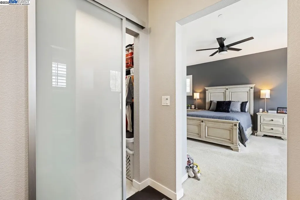 1050 Clear Lake Drive Oakley CA 94561