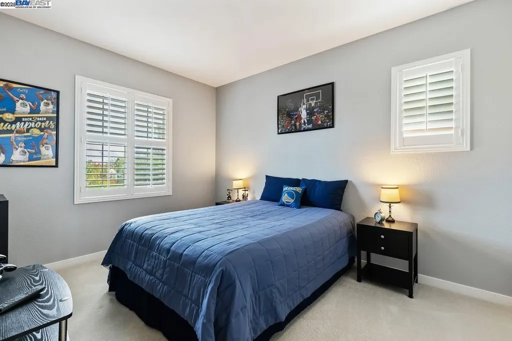 1050 Clear Lake Drive Oakley CA 94561