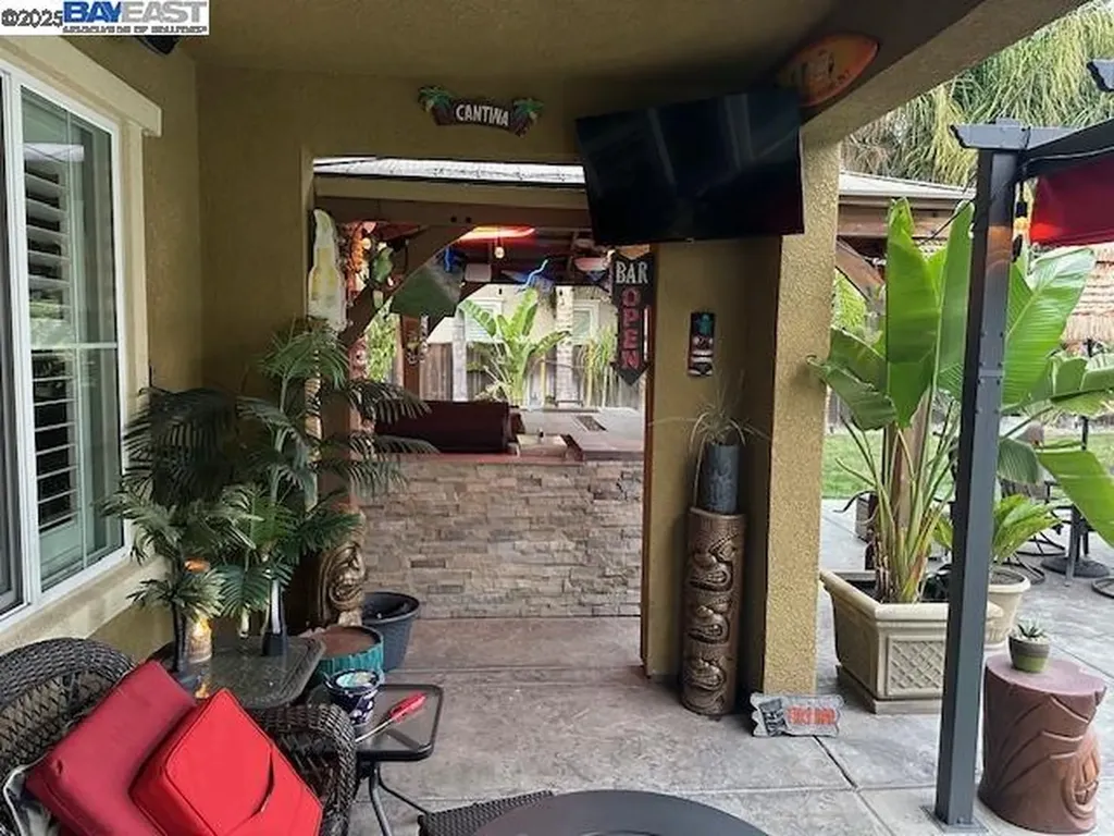 1050 Clear Lake Drive Oakley CA 94561