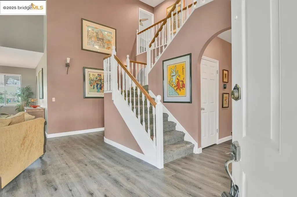 1915 Edgeview Way Discovery Bay CA 94505