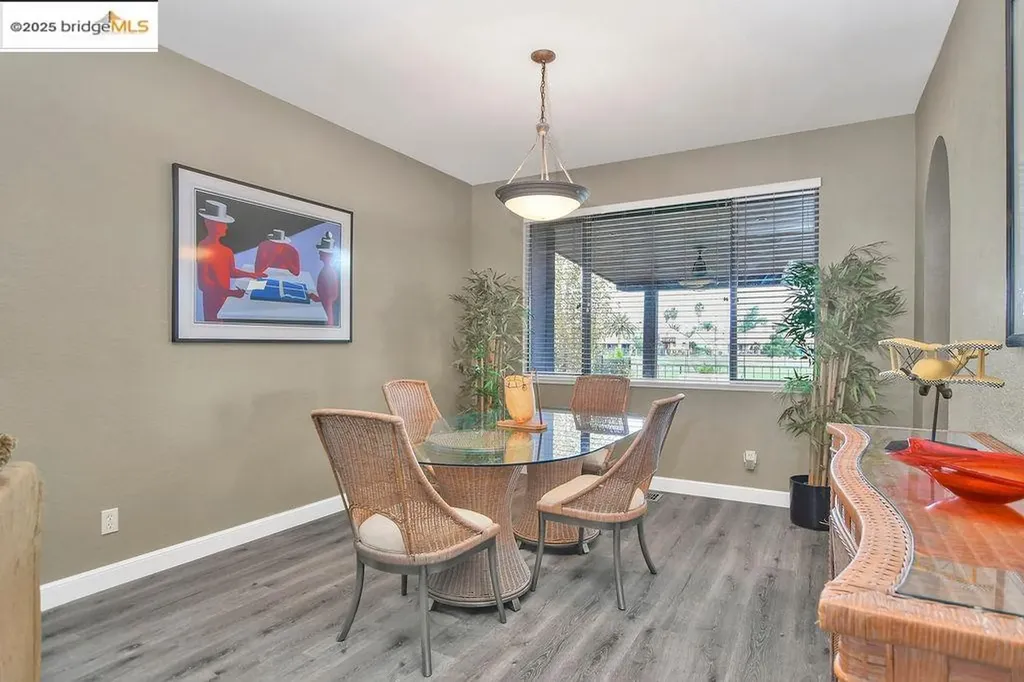 1915 Edgeview Way Discovery Bay CA 94505