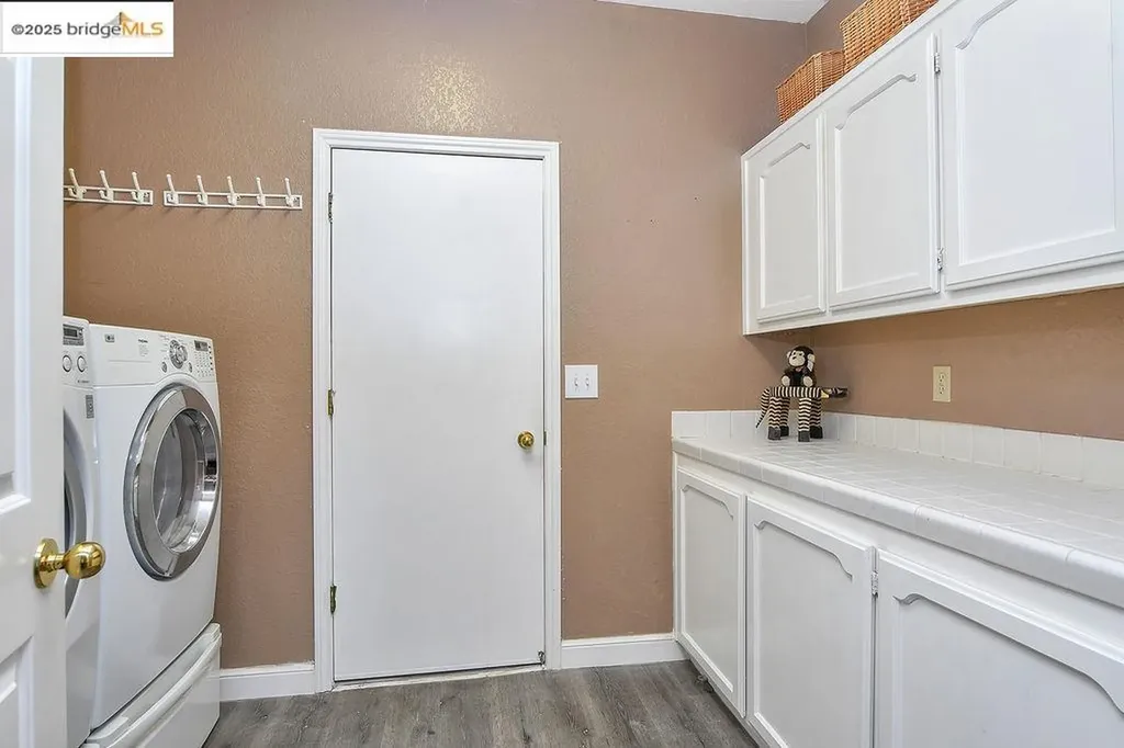 1915 Edgeview Way Discovery Bay CA 94505