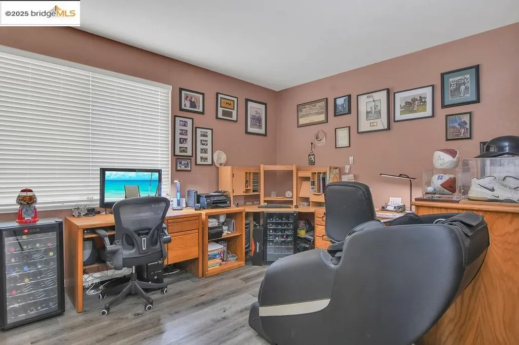 1915 Edgeview Way Discovery Bay CA 94505