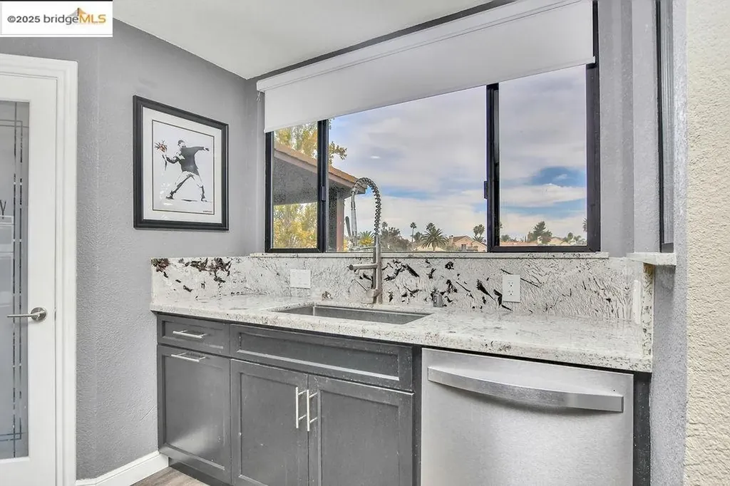 1915 Edgeview Way Discovery Bay CA 94505