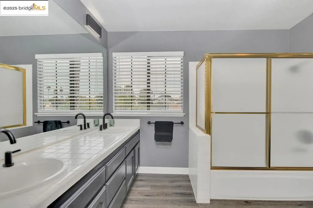 1915 Edgeview Way Discovery Bay CA 94505