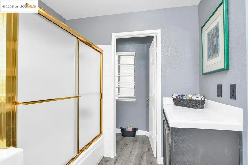 1915 Edgeview Way Discovery Bay CA 94505