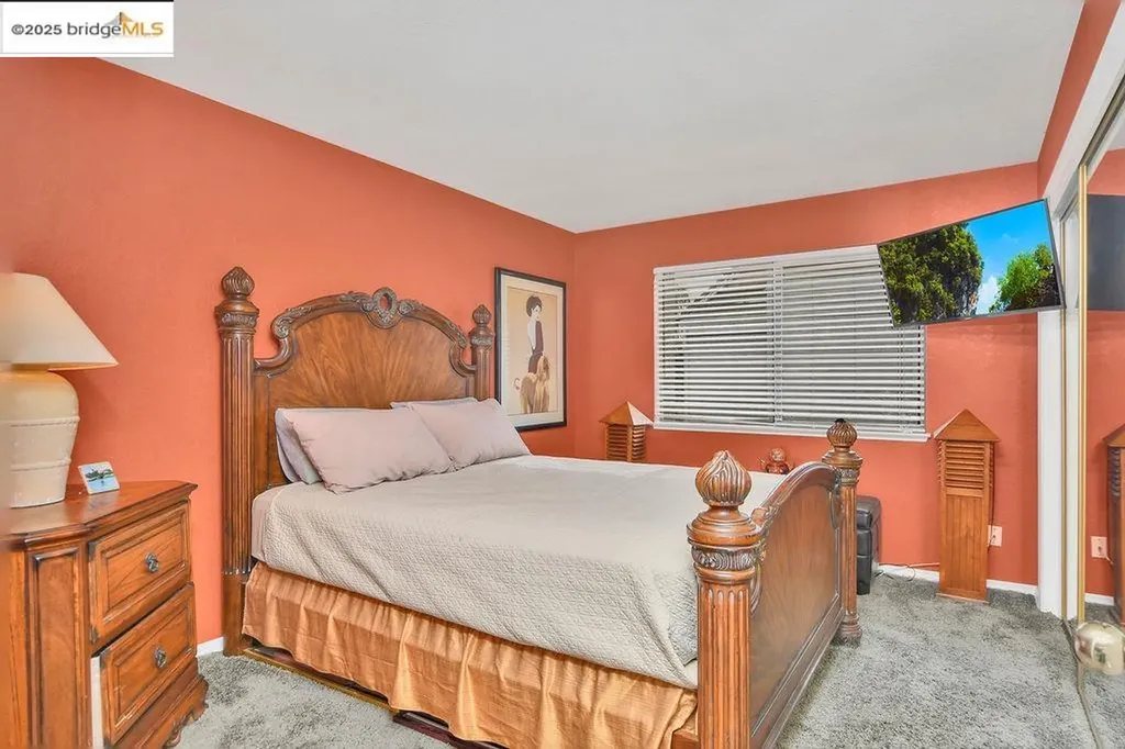 1915 Edgeview Way Discovery Bay CA 94505