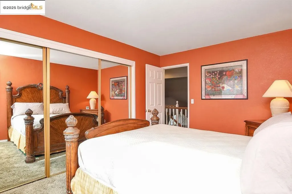 1915 Edgeview Way Discovery Bay CA 94505