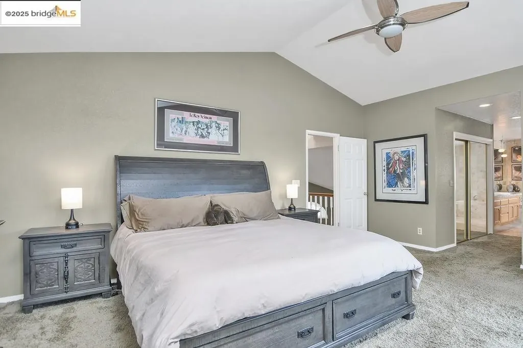 1915 Edgeview Way Discovery Bay CA 94505