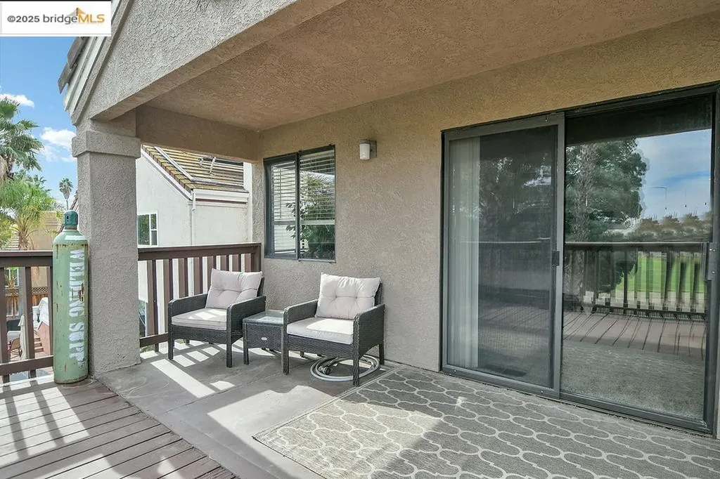 1915 Edgeview Way Discovery Bay CA 94505